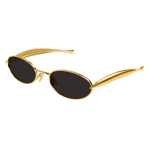 Lunette de soleil Bottega Veneta  BV1386S-001
