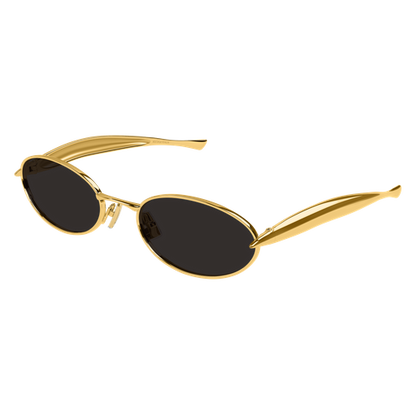Lunette de soleil Bottega Veneta  BV1386S-001