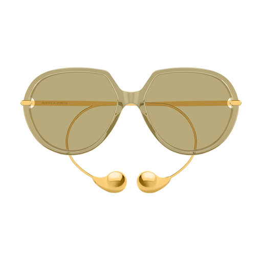 Lunette de soleil Bottega Veneta BV1436S-004