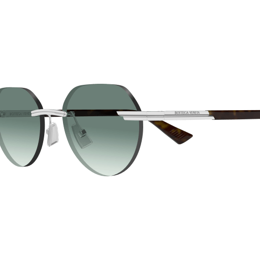 Lunette de soleil Bottega Veneta  BV1379S-002