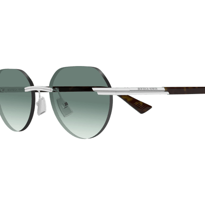Lunette de soleil Bottega Veneta  BV1379S-002