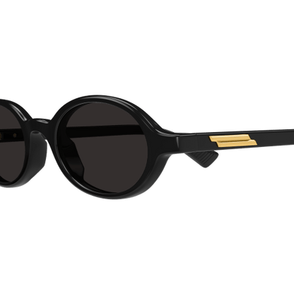 Lunette de soleil Bottega Veneta BV1388S-001
