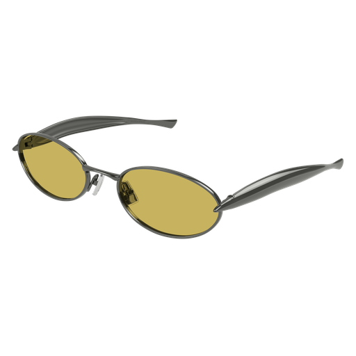 Lunette de soleil Bottega Veneta  BV1386S-002