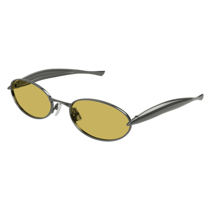 Lunette de soleil Bottega Veneta  BV1386S-002