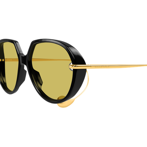 Lunette de soleil Bottega Veneta BV1436S-001