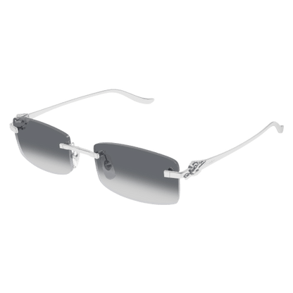 Lunettes CARTIER CT0552S-002
