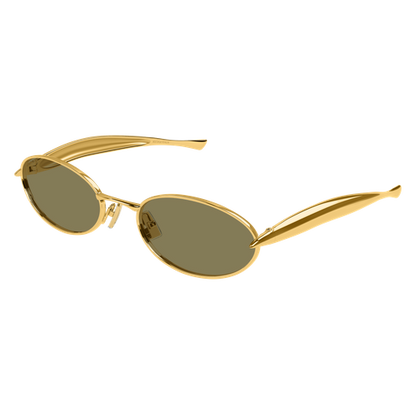 Lunette de soleil Bottega Veneta  BV1386S-006