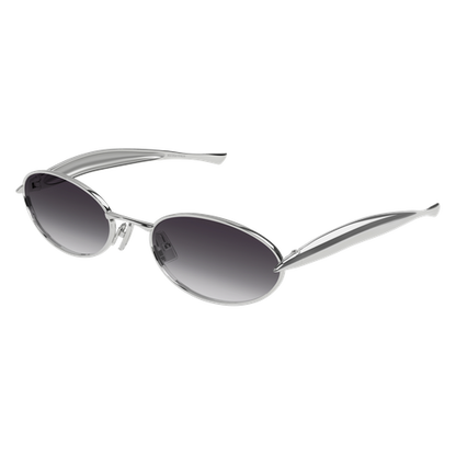 Lunette de soleil Bottega Veneta  BV1386S-003