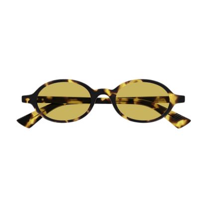 Lunette de soleil Bottega Veneta BV1388S-002