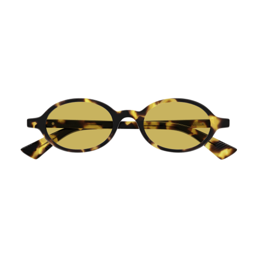 Lunette de soleil Bottega Veneta BV1388S-002
