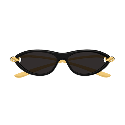 Lunette de soleil Bottega Veneta  BV1390S-001