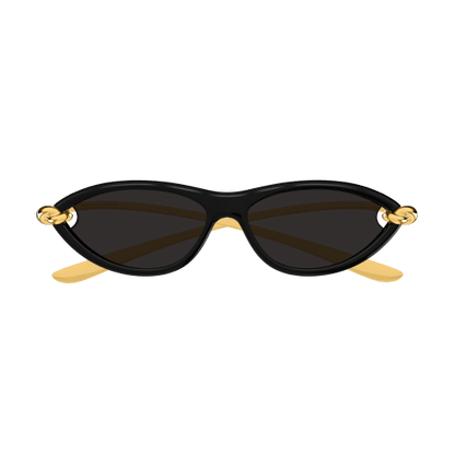Lunette de soleil Bottega Veneta BV1390S-001
