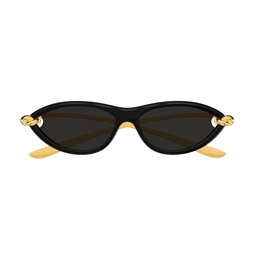 Lunette de soleil Bottega Veneta BV1390S-001