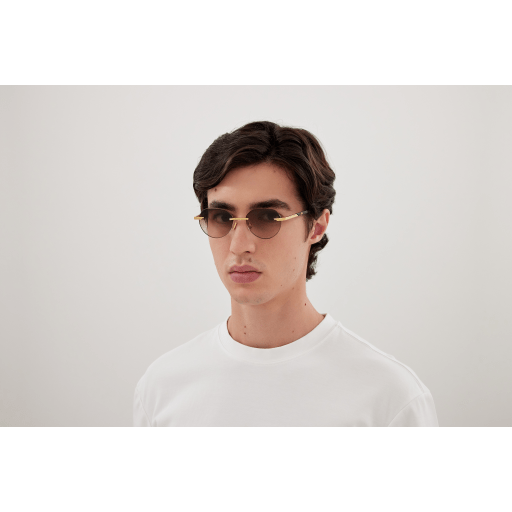Lunette de soleil Bottega Veneta  BV1379S-003