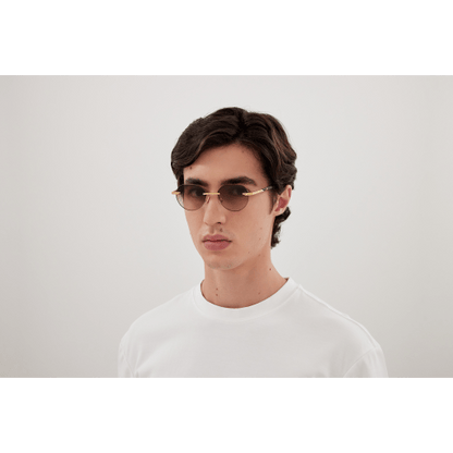 Lunette de soleil Bottega Veneta  BV1379S-003