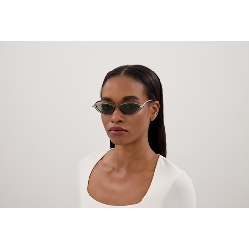 Lunette de soleil Bottega Veneta BV1390S-005
