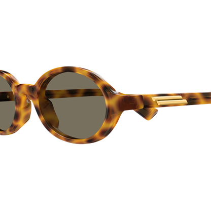 Lunette de soleil Bottega Veneta BV1388S-006