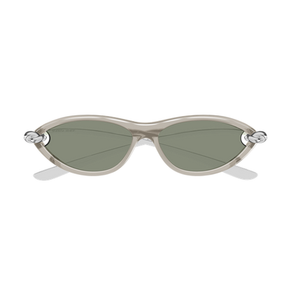 Lunette de soleil Bottega Veneta BV1390S-005