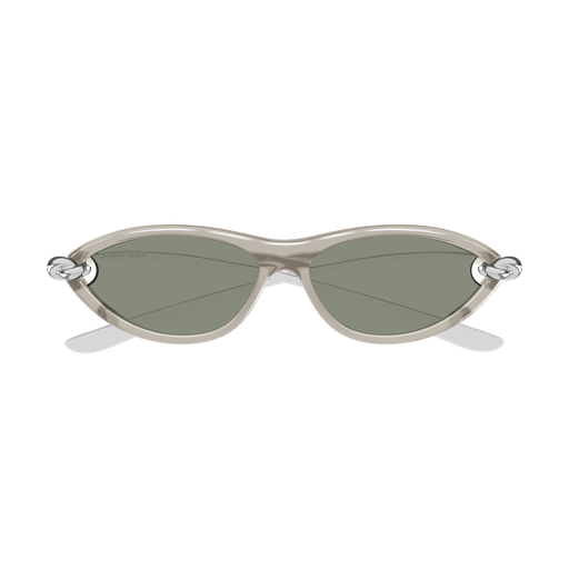 Lunette de soleil Bottega Veneta BV1390S-005