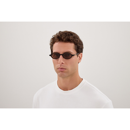 Lunette de soleil Bottega Veneta BV1388S-007