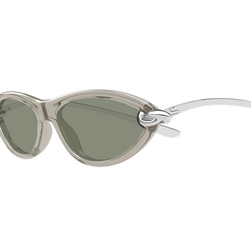 Lunette de soleil Bottega Veneta BV1390S-005
