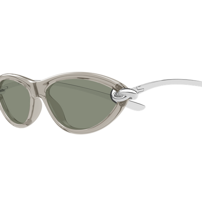 Lunette de soleil Bottega Veneta BV1390S-005