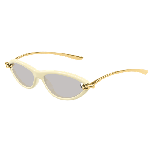 Lunette de soleil Bottega Veneta BV1390S-007