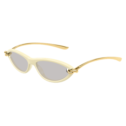 Lunette de soleil Bottega Veneta BV1390S-007