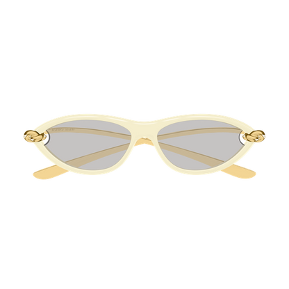 Lunette de soleil Bottega Veneta BV1390S-007
