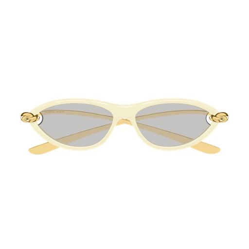 Lunette de soleil Bottega Veneta BV1390S-007