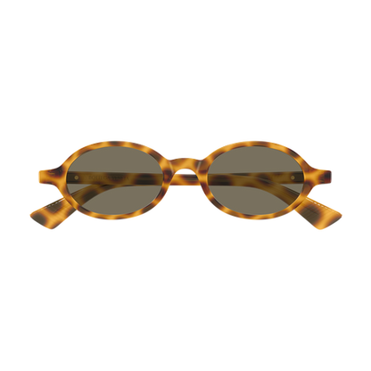 Lunette de soleil Bottega Veneta BV1388S-006