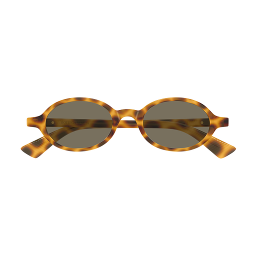 Lunette de soleil Bottega Veneta BV1388S-006