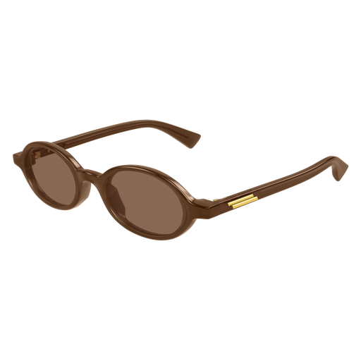 Lunette de soleil Bottega Veneta BV1388S-007