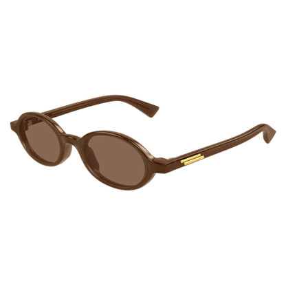 Lunette de soleil Bottega Veneta BV1388S-007
