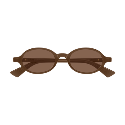Lunette de soleil Bottega Veneta BV1388S-007