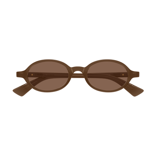 Lunette de soleil Bottega Veneta BV1388S-007