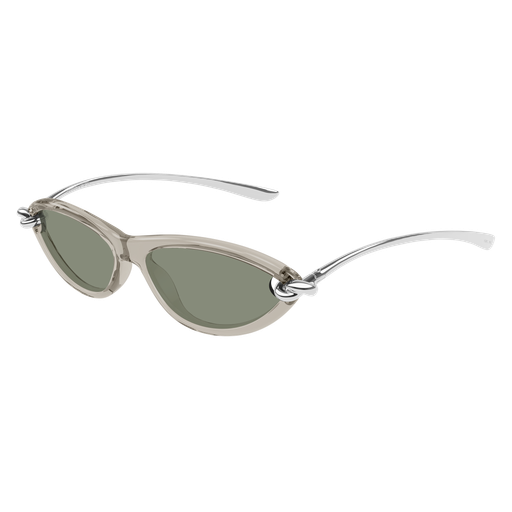 Lunette de soleil Bottega Veneta BV1390S-005