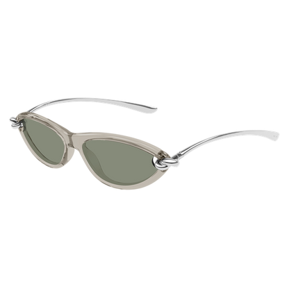 Lunette de soleil Bottega Veneta BV1390S-005