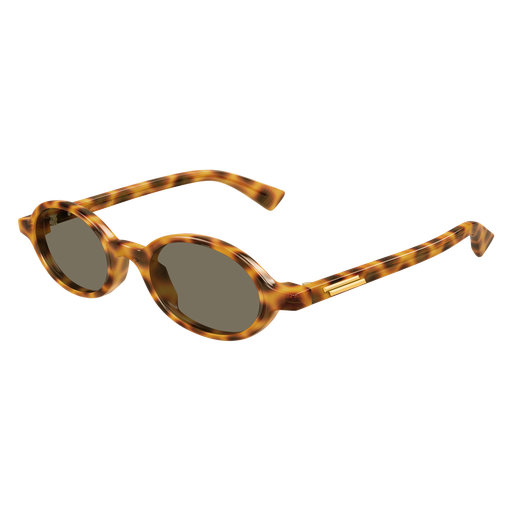 Lunette de soleil Bottega Veneta BV1388S-006