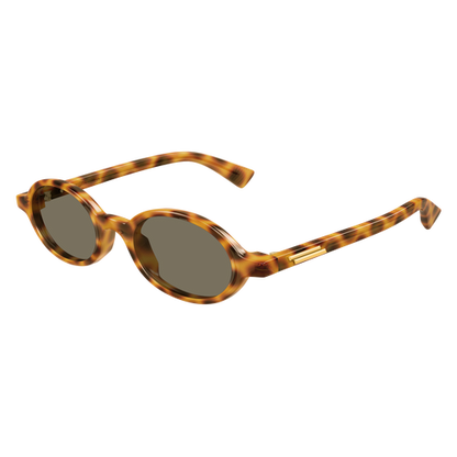 Lunette de soleil Bottega Veneta BV1388S-006