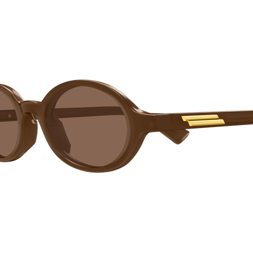 Lunette de soleil Bottega Veneta BV1388S-007