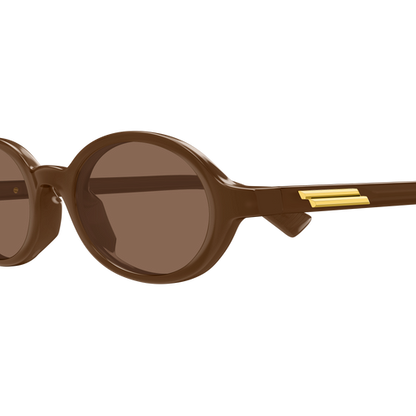 Lunette de soleil Bottega Veneta BV1388S-007