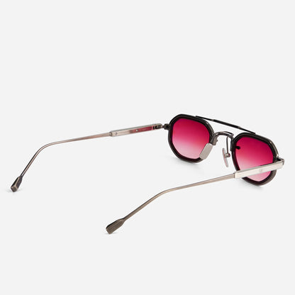 Lunettes de soleil SATO AVIOR-T AS/P-1