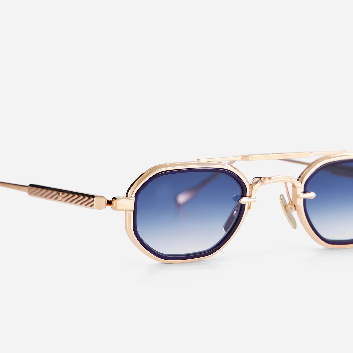 Lunettes de soleil SATO AVIOR-T RG-1