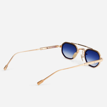 Lunettes de soleil SATO AVIOR-T RG-1