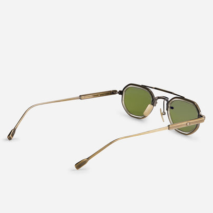 Lunettes de soleil SATO AVIOR-T AG-1