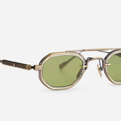 Lunettes de soleil SATO AVIOR-T AG-1