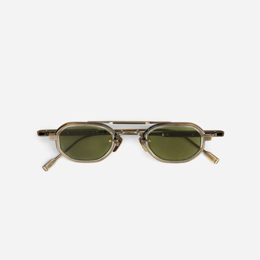 Lunettes de soleil SATO AVIOR-T AG-1