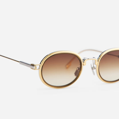 Lunettes de soleil SATO ACAMAR-T S1103