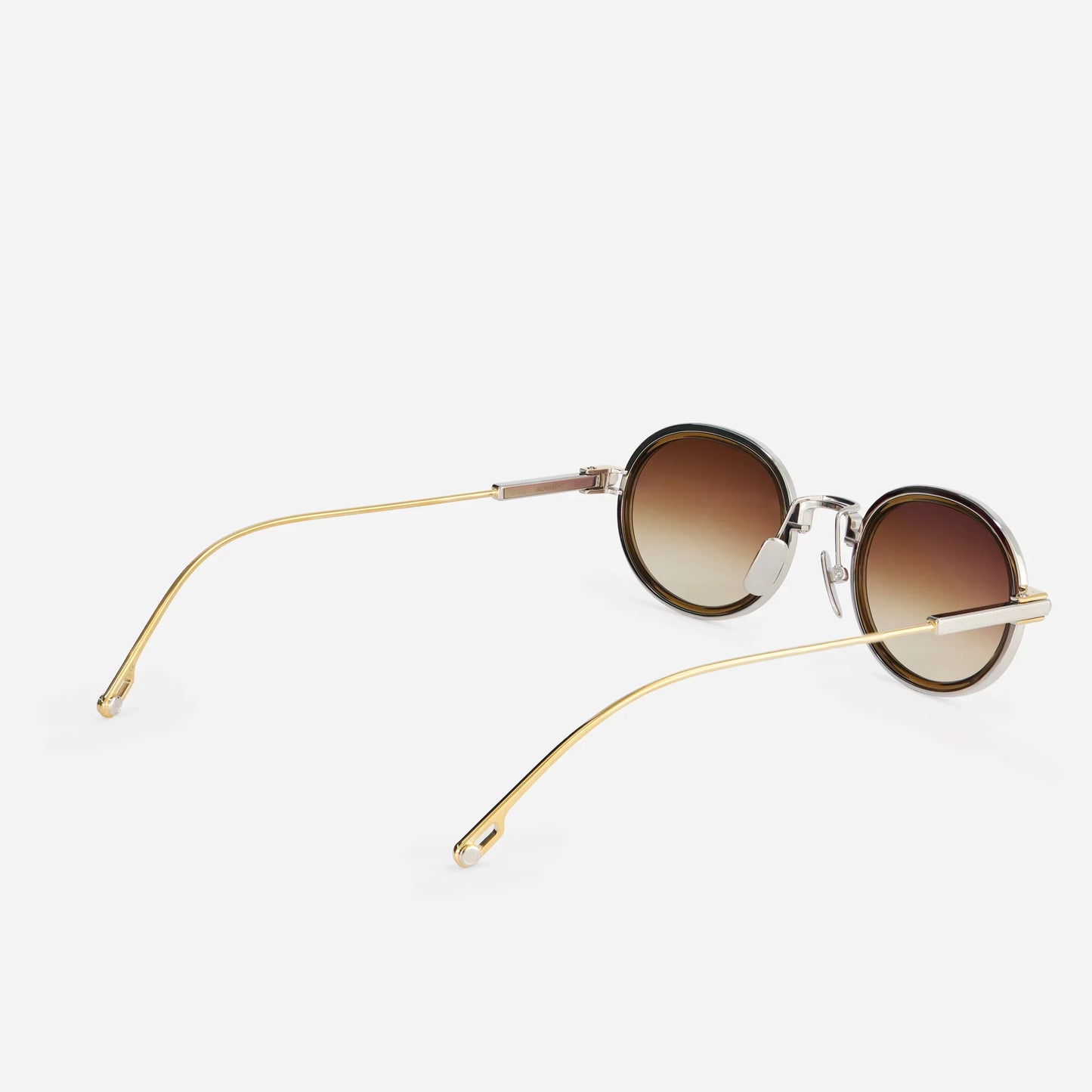 Lunettes de soleil SATO ACAMAR-T S1103